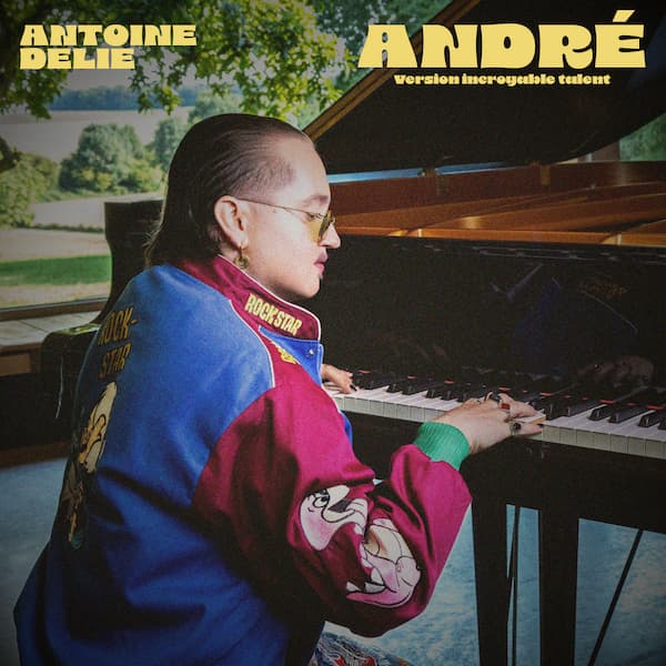 André_versionIT_pochette (1)